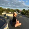 mazurkaa_