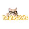 daglogstyle0020