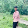 anikaislam1478