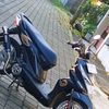 jep05.1