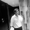 zai_c
