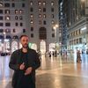 djaafar.akeb