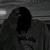 hhh_2716