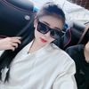 yanyan_9989