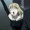 aniyawox0