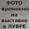 evgeniya031074
