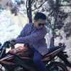 mas_abdi013