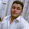 user1978617140522