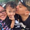muhammad.zainudin91