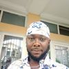 mbuyi_kalonji