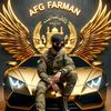 farmankh108