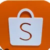 shopee.com251