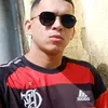 gbmotoqueiro