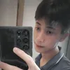 tuananh70566