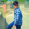 ajimuddin090