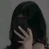 amir.sabah8