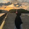 nranisaaz_31