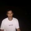 candrakbs01