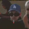 james.howard2025