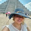 malena.hdz