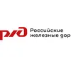oao.russianrailways