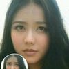 sulaimanhadiwinat5