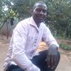 user6230927395507