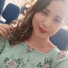 brendalacerda223