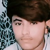 nasibullahbaloch23