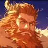 thelion4087
