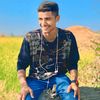 daniyalsaqib1