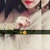 beauty.queen6771