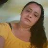 luzia.maria.vieira