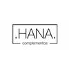 hana.complementos7