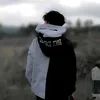 expect_10