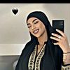nimca.lov.jacyl