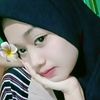 izma.izz
