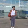 chris47424