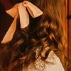 helin472166