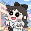 ☆