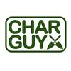 CharGuy Gear