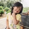 oanh.terexa