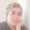 fatma.koca30