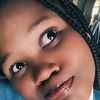 oartilwe