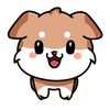 los_perritos_lindos
