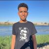 user51466661158411