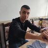 ramazan.glcan98