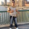 user723265056126