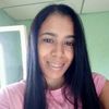 alehandra.parra
