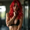 delilahfoxy